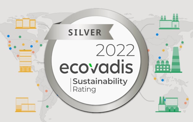 polivouga-silver-medal-bx polivouga-silver-medal-bx